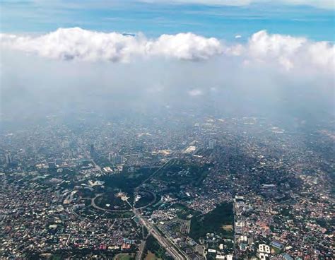 quezon city plan|Quezon City: Asia’s Lesser.